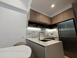 Verdale (D21), Apartment #578673231